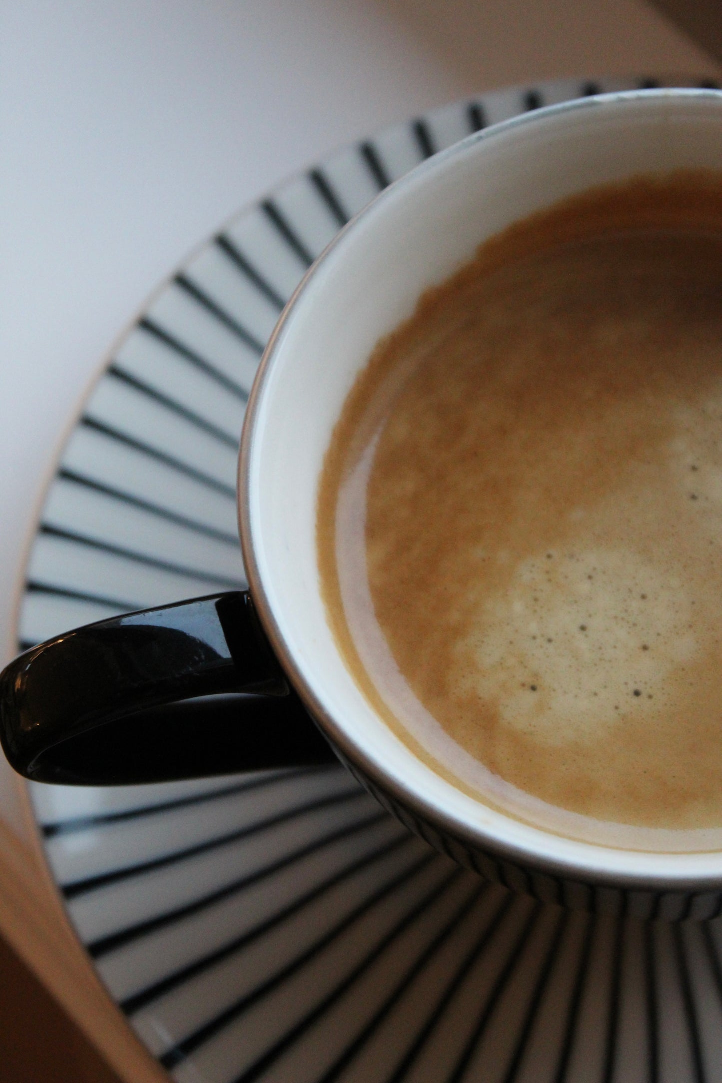 Guatemala - Organic & Fair