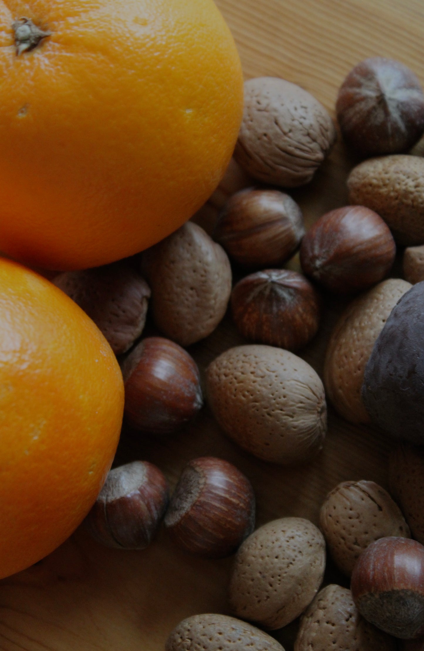 Guatemala - Organic & Fair