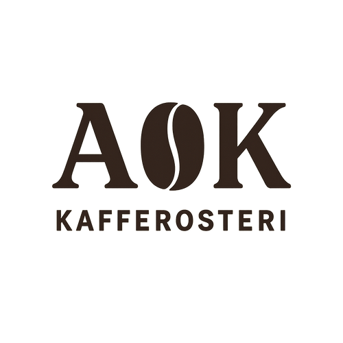 Ask Kafferosteri