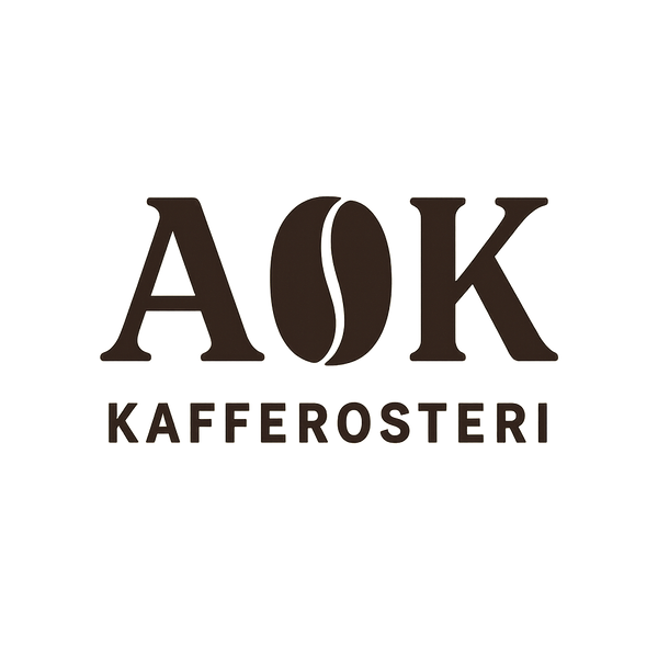 Ask Kafferosteri